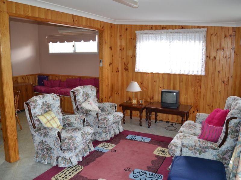 15 Cupro Street, Lithgow NSW 2790