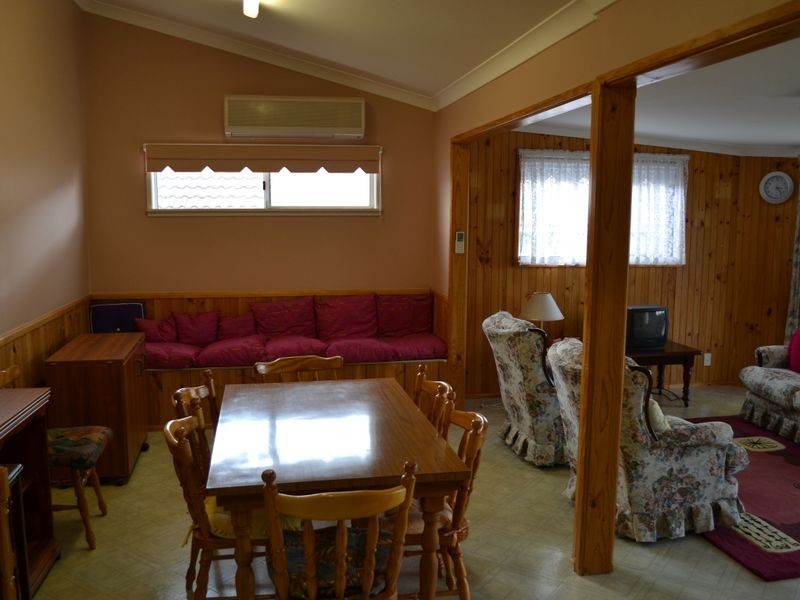 15 Cupro Street, Lithgow NSW 2790