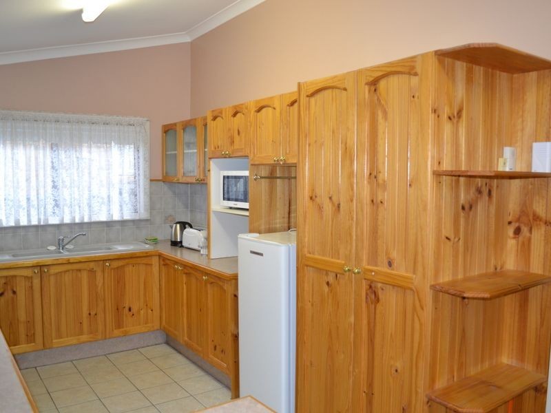 15 Cupro Street, Lithgow NSW 2790