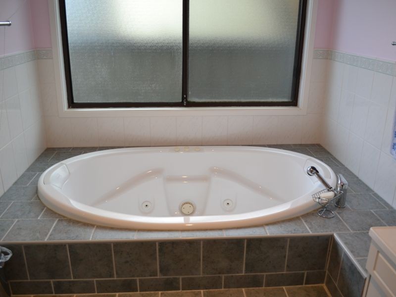 15 Cupro Street, Lithgow NSW 2790