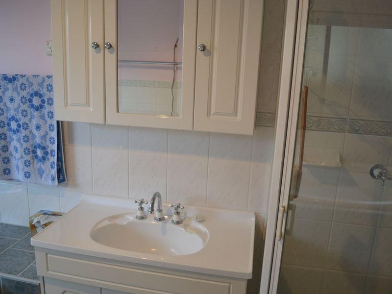 15 Cupro Street, Lithgow NSW 2790