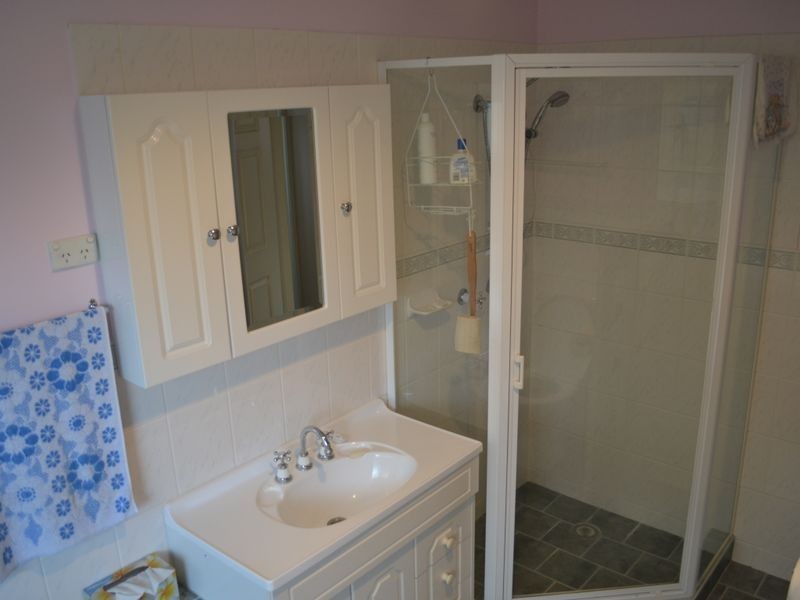 15 Cupro Street, Lithgow NSW 2790