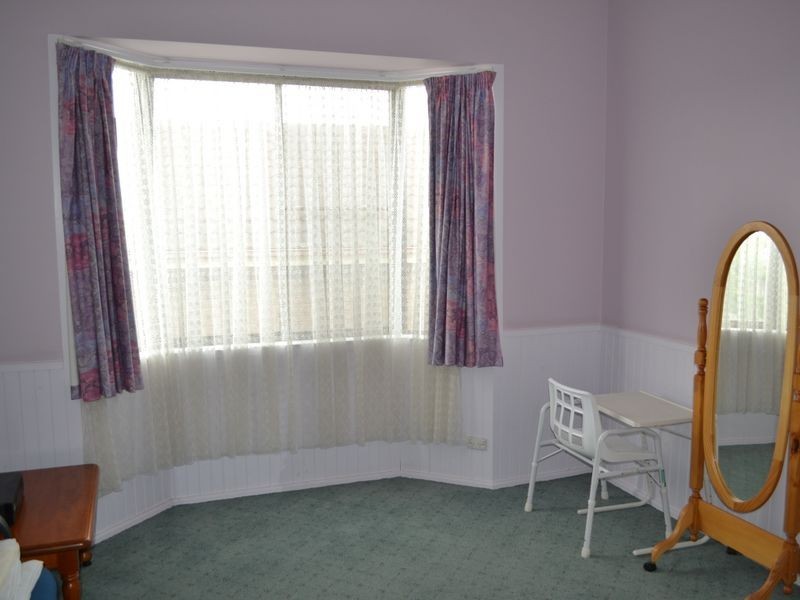 15 Cupro Street, Lithgow NSW 2790