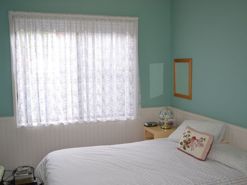 15 Cupro Street, Lithgow NSW 2790