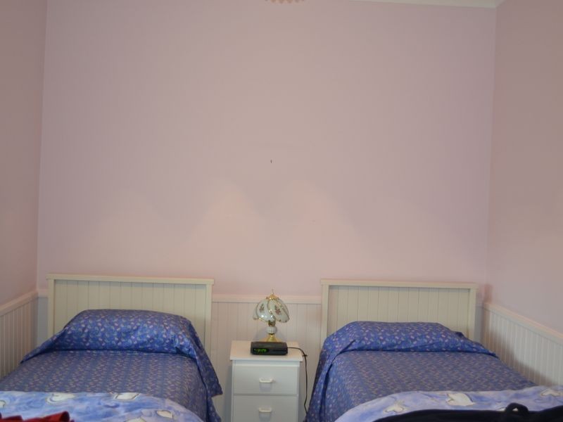 15 Cupro Street, Lithgow NSW 2790