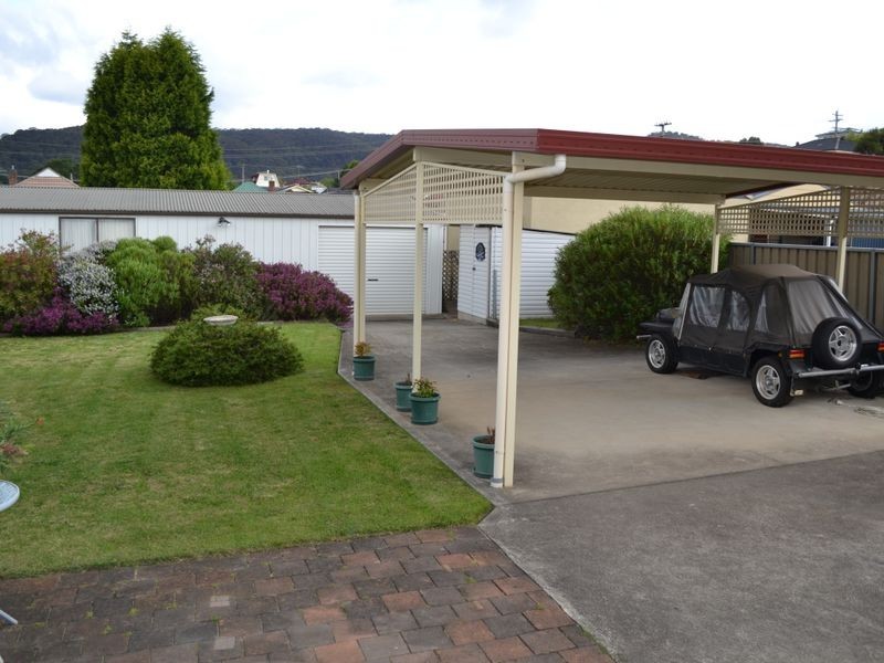 15 Cupro Street, Lithgow NSW 2790