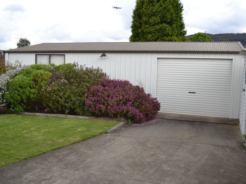 15 Cupro Street, Lithgow NSW 2790