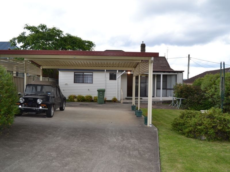 15 Cupro Street, Lithgow NSW 2790