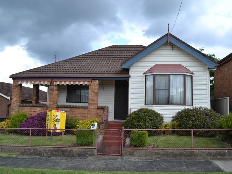 15 Cupro Street, Lithgow NSW 2790