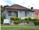 11 Bent Street, Lithgow NSW 2790