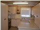 11 Bent Street, Lithgow NSW 2790