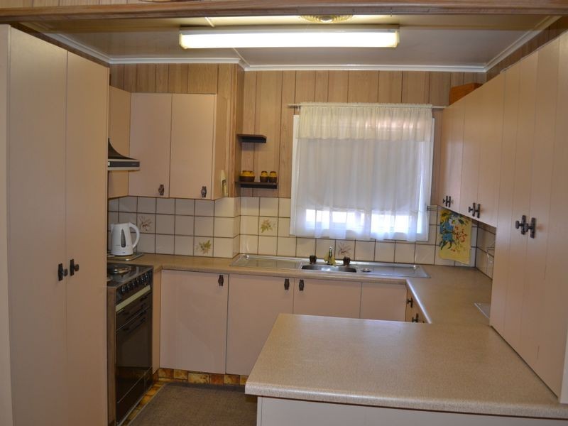 11 Bent Street, Lithgow NSW 2790