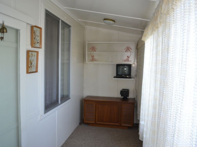 11 Bent Street, Lithgow NSW 2790