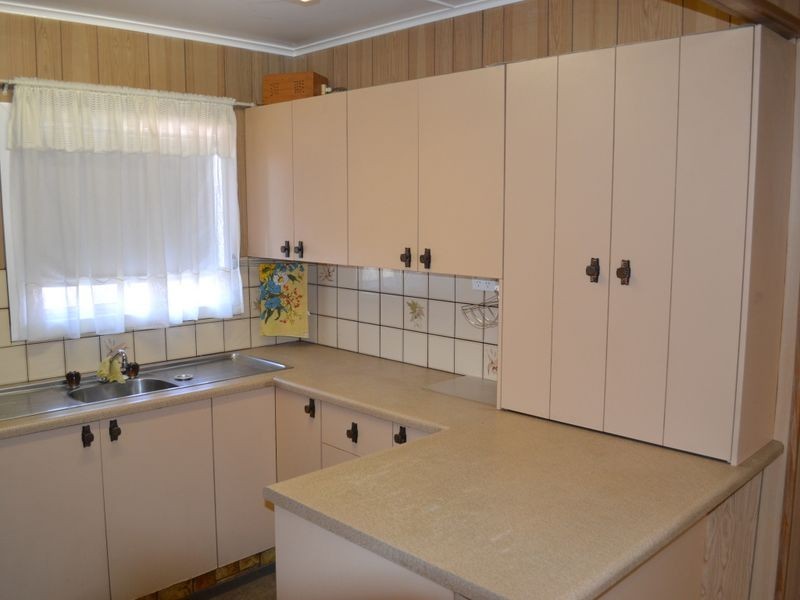 11 Bent Street, Lithgow NSW 2790