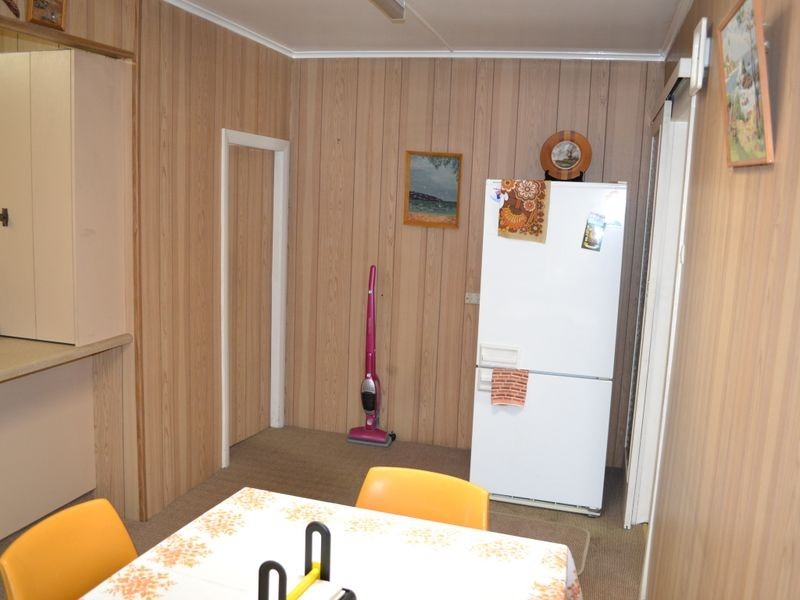 11 Bent Street, Lithgow NSW 2790