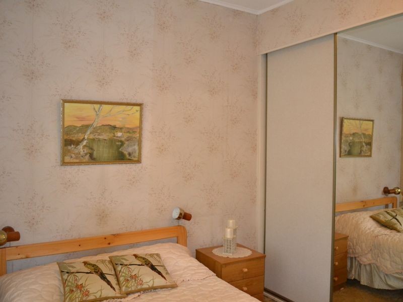 11 Bent Street, Lithgow NSW 2790