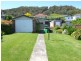 11 Bent Street, Lithgow NSW 2790