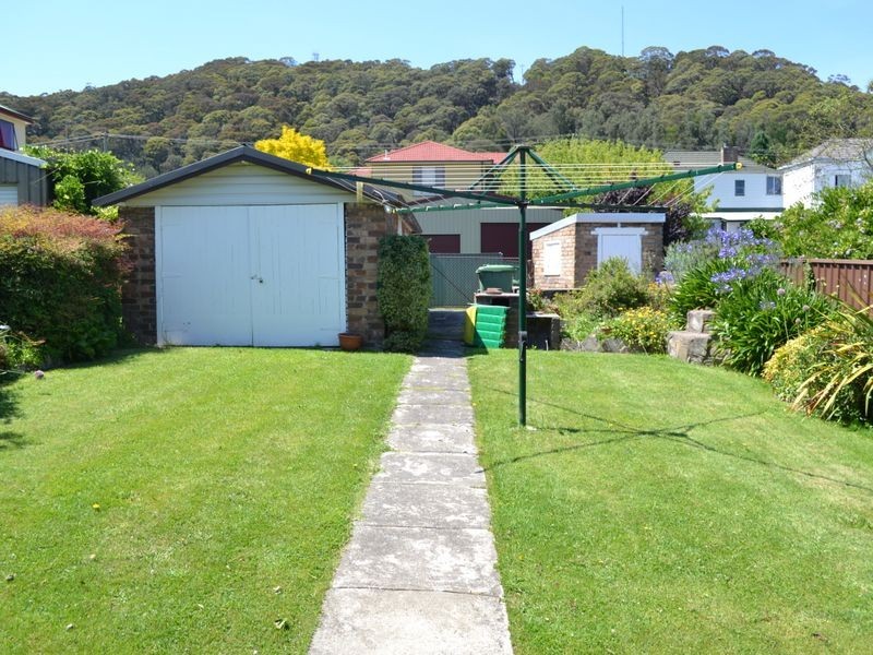 11 Bent Street, Lithgow NSW 2790