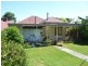 11 Bent Street, Lithgow NSW 2790