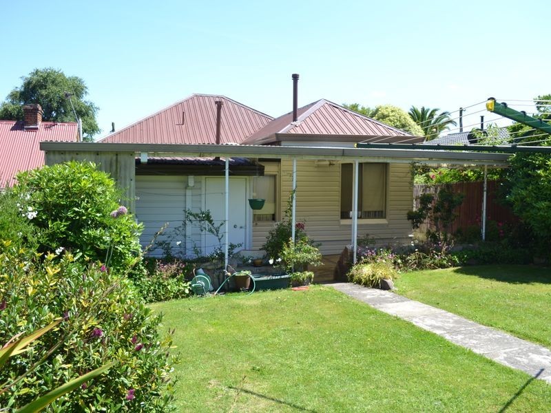 11 Bent Street, Lithgow NSW 2790