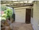 11 Bent Street, Lithgow NSW 2790