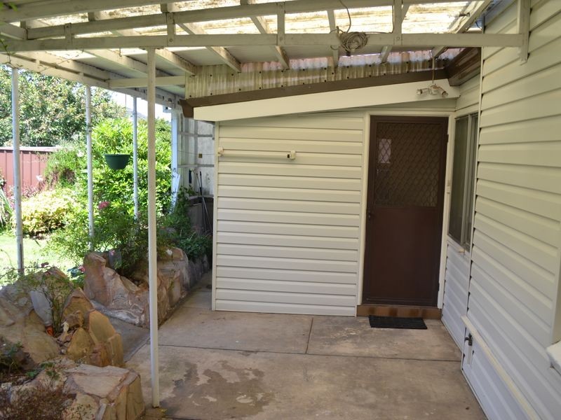 11 Bent Street, Lithgow NSW 2790
