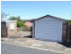 11 Bent Street, Lithgow NSW 2790