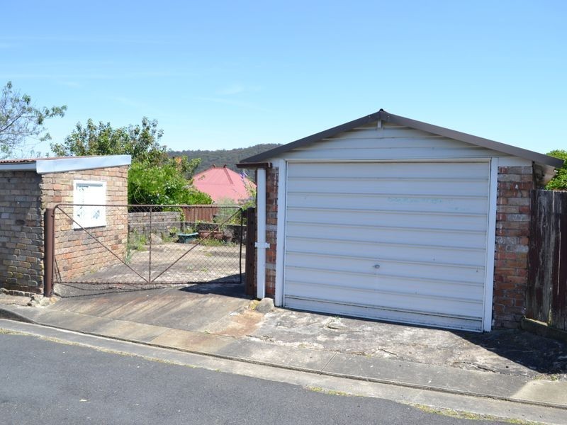 11 Bent Street, Lithgow NSW 2790