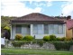 11 Bent Street, Lithgow NSW 2790