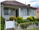 11 Bent Street, Lithgow NSW 2790