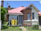 17 Bent Street, Lithgow NSW 2790