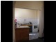 17 Bent Street, Lithgow NSW 2790