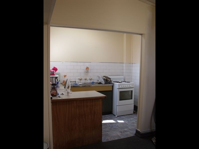 17 Bent Street, Lithgow NSW 2790