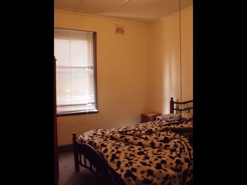 17 Bent Street, Lithgow NSW 2790