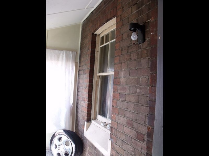 17 Bent Street, Lithgow NSW 2790