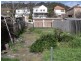 17 Bent Street, Lithgow NSW 2790