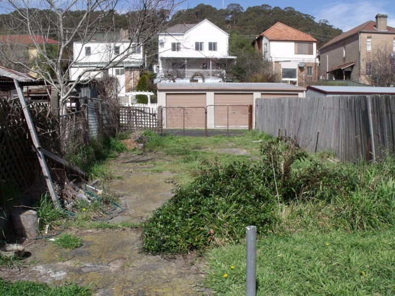 17 Bent Street, Lithgow NSW 2790