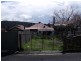 17 Bent Street, Lithgow NSW 2790