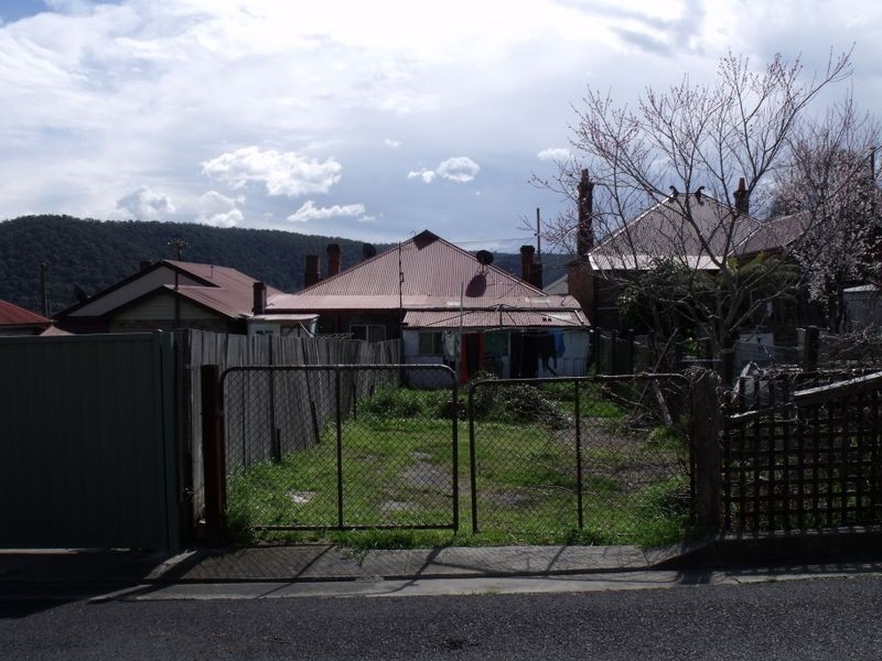 17 Bent Street, Lithgow NSW 2790