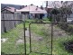 17 Bent Street, Lithgow NSW 2790