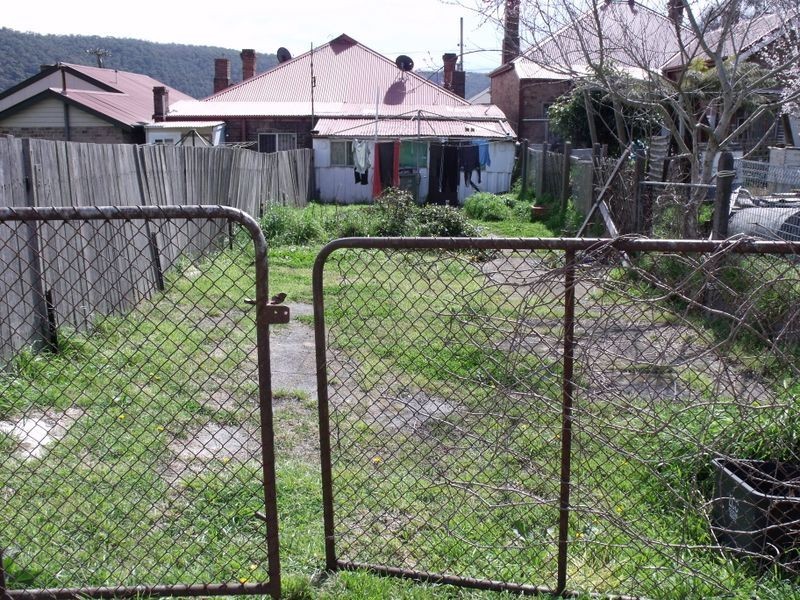 17 Bent Street, Lithgow NSW 2790