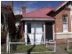 17 Bent Street, Lithgow NSW 2790