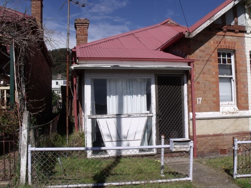17 Bent Street, Lithgow NSW 2790
