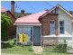 17 Bent Street, Lithgow NSW 2790