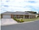 4 Lilac Place, Lithgow NSW 2790
