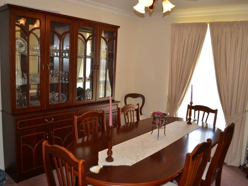 4 Lilac Place, Lithgow NSW 2790