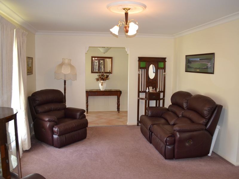 4 Lilac Place, Lithgow NSW 2790