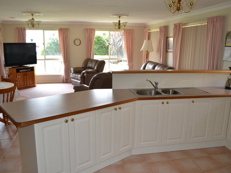 4 Lilac Place, Lithgow NSW 2790