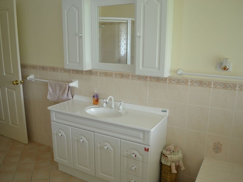 4 Lilac Place, Lithgow NSW 2790