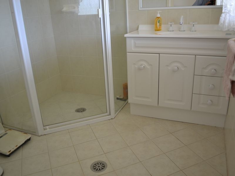 4 Lilac Place, Lithgow NSW 2790